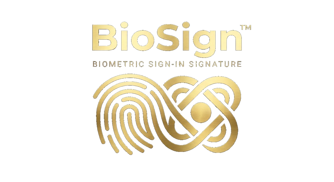 RealAIID Bio Sign